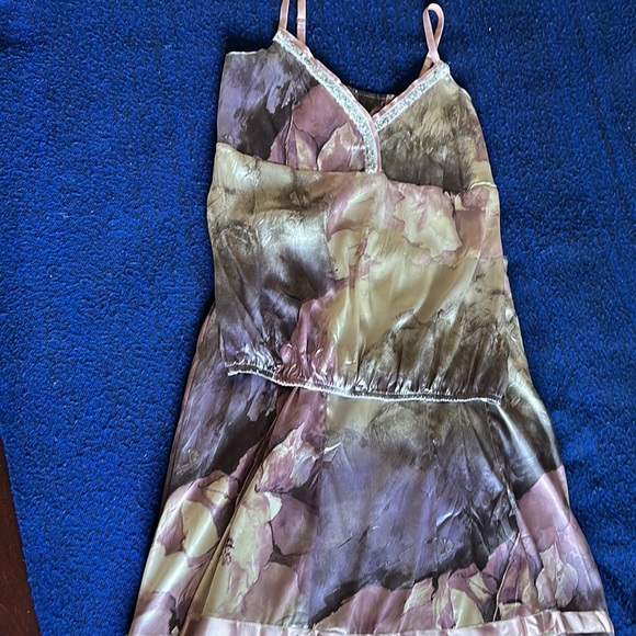 Giulia Galanti Matching Set Made in Italy - Picture 5 of 10